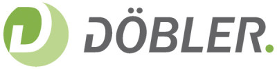 Logo - Döbler Werbeartikel