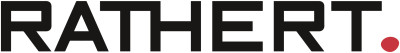 Logo - Rathert Creativ GmbH