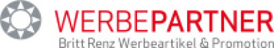 Logo - Werbepartner Renz