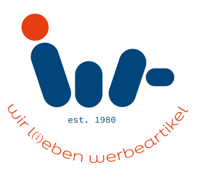 Logo - IWR Hantke & Röhricht oHG