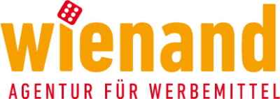 Logo - TEST 23