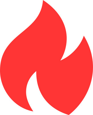 Logo - BRANDIDENT Vertrieb & Produktions GmbH