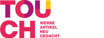 Logo - bb trading werbeartikel ag  