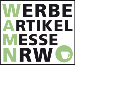 Logo - S&P Werbeartikel GmbH