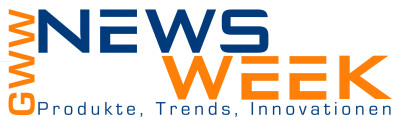 Logo - Winterhoff Werbung GmbH & Co.KG