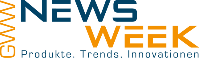 Logo - Zippy Werbemittel GmbH