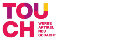 Logo - Polydono AG