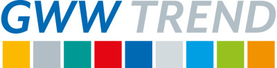 Logo - Gesamtverband der Werbeartikel-Wirtschaft e.V.