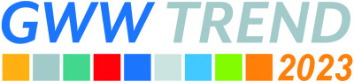 Logo - Gesamtverband der Werbeartikel-Wirtschaft e.V.