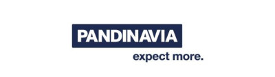 Logo - Pandinavia AG