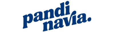 Logo - Pandinavia AG