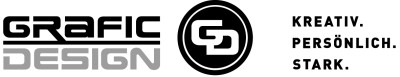 Logo - GRAFIC-DESIGN Dubach GmbH