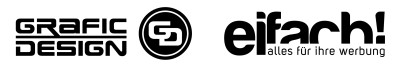 Logo - GRAFIC-DESIGN Dubach GmbH
