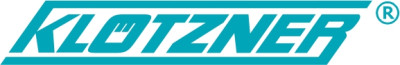 Logo - KLÖTZNER Werbemittel Service GmbH