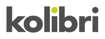Logo - Kolibri GmbH