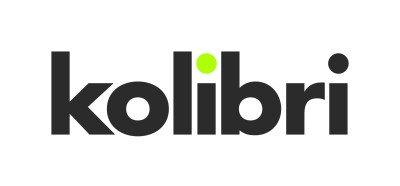 Logo - Kolibri GmbH
