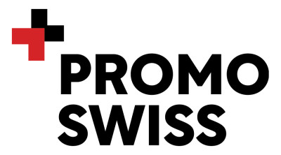 Logo - PromoSwiss-Verband der Schweizerischen Werbeartikelindustrie