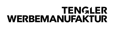 Logo - Tengler Druck GmbH