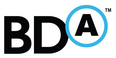 Logo - Bensussen Deutsch & Associates GmbH