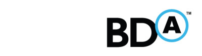 Logo - Bensussen Deutsch & Associates GmbH