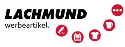 Logo - Lachmund GmbH