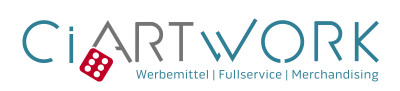 Logo - Ci ArtWork GmbH & Co. KG